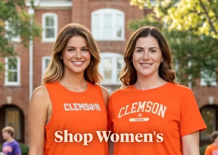 Gear Up for Gameday Excellence
